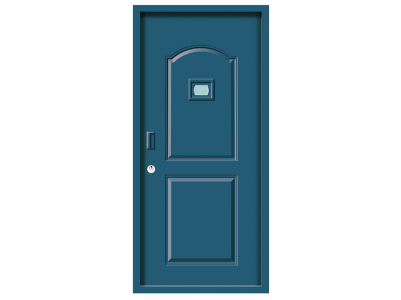 防火隔音門,防火隔聲門