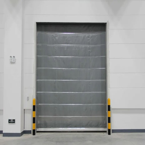防火布卷簾門.jpg
