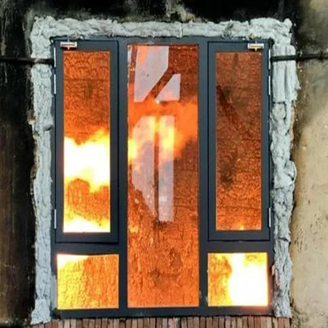 防火窗窗子.jpg