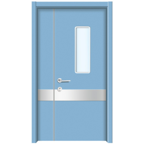 醫(yī)院門_醫(yī)療門_醫(yī)療門