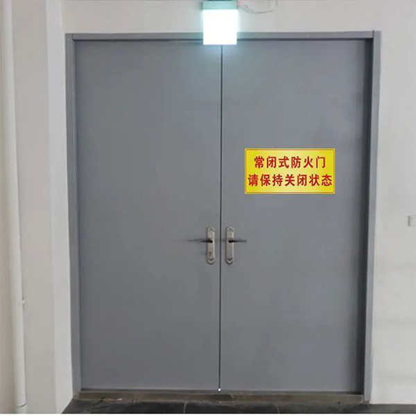 防火門8.jpg