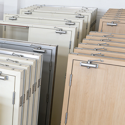 防火門批發電話(圖1) 防火門庫存.jpg